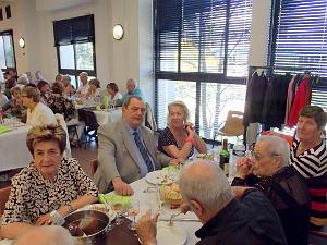 AOBR 2017 05 21 AIX EN PROVENCE REPAS DES FINS GOURMETS b (38)